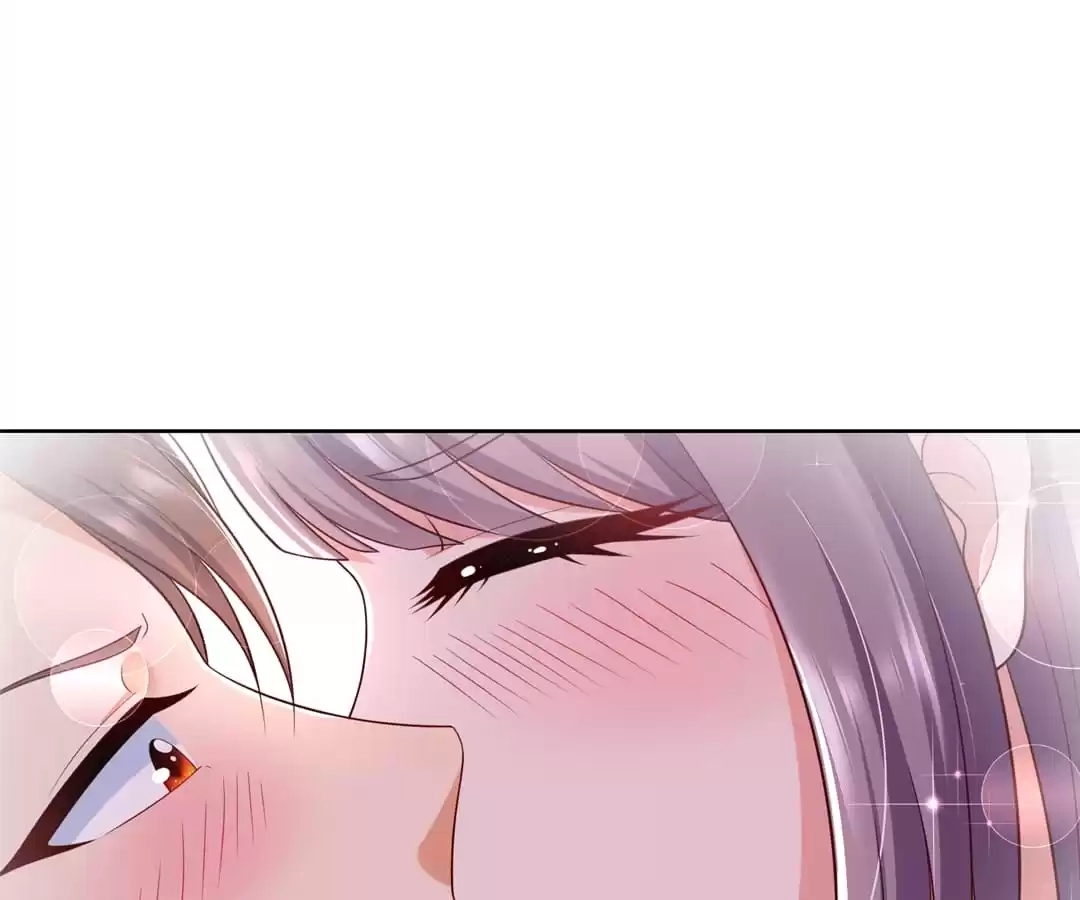 Read Almighty Supreme chapter 76 image 36 on Lezhin