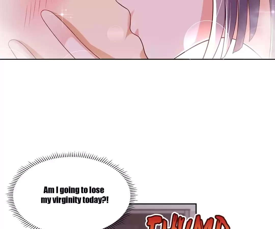 Read Almighty Supreme chapter 76 image 37 on Lezhin
