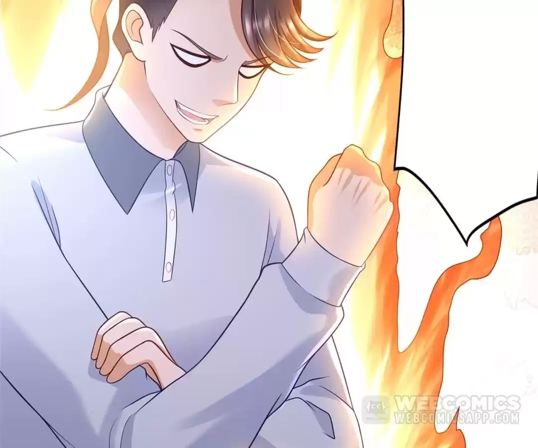 Read Almighty Supreme chapter 76 image 41 on Lezhin