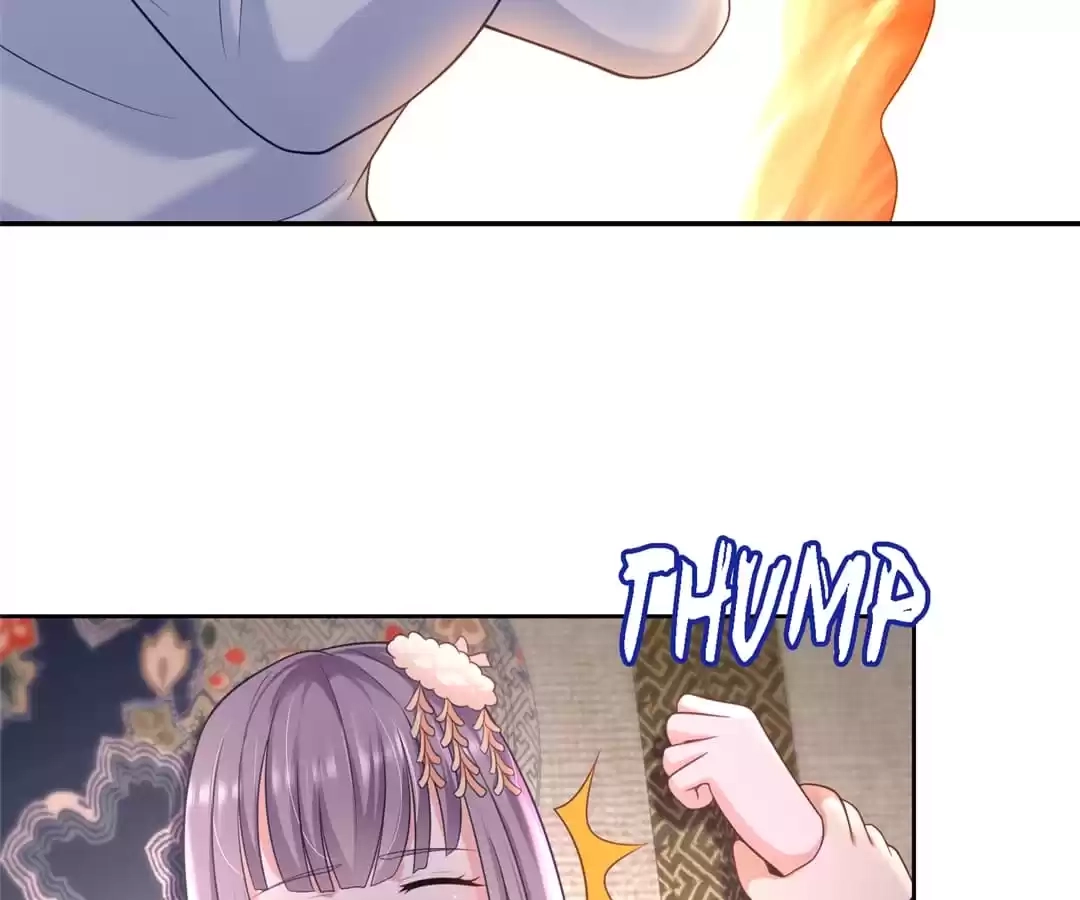 Read Almighty Supreme chapter 76 image 42 on Lezhin