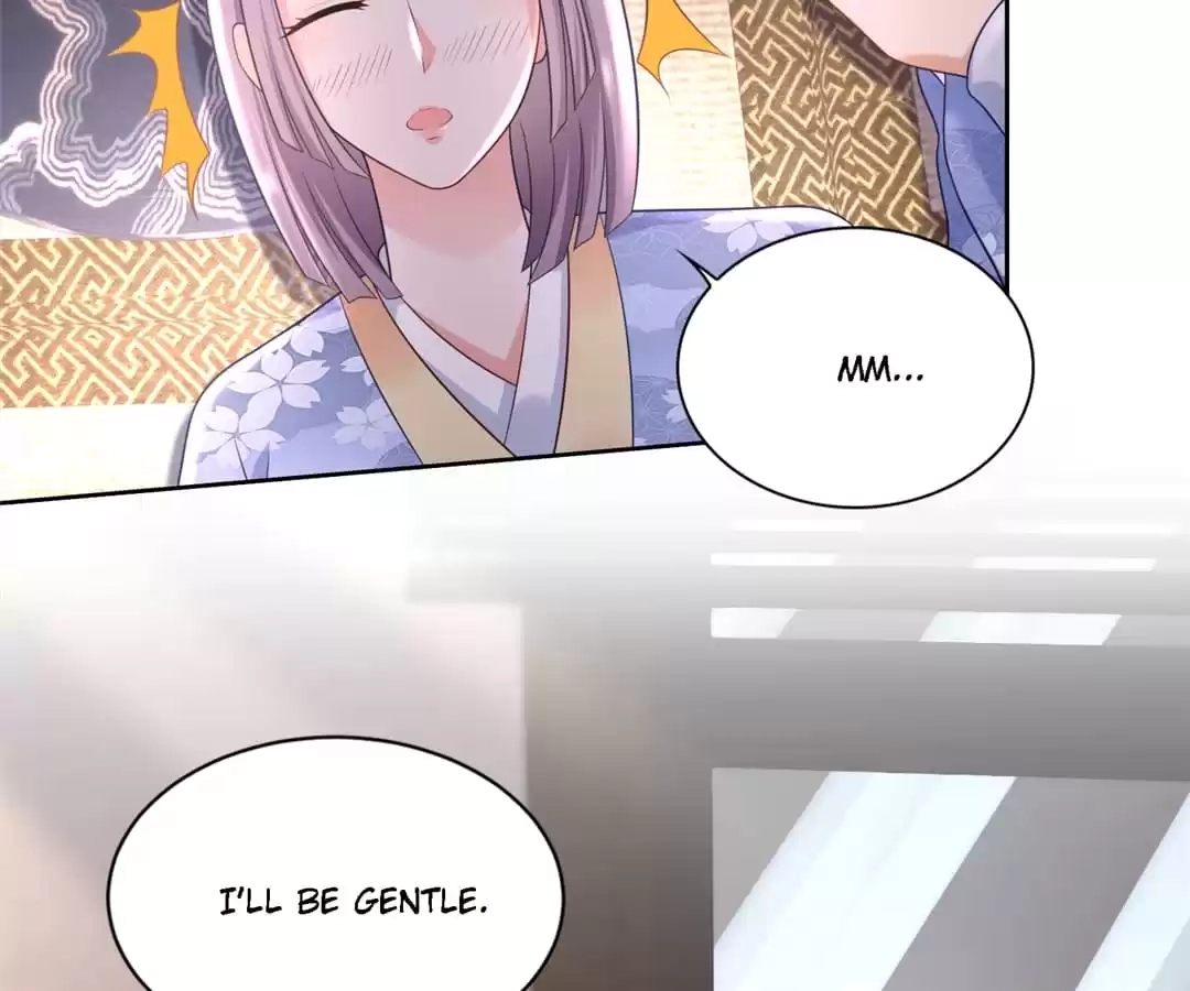 Read Almighty Supreme chapter 76 image 43 on Lezhin