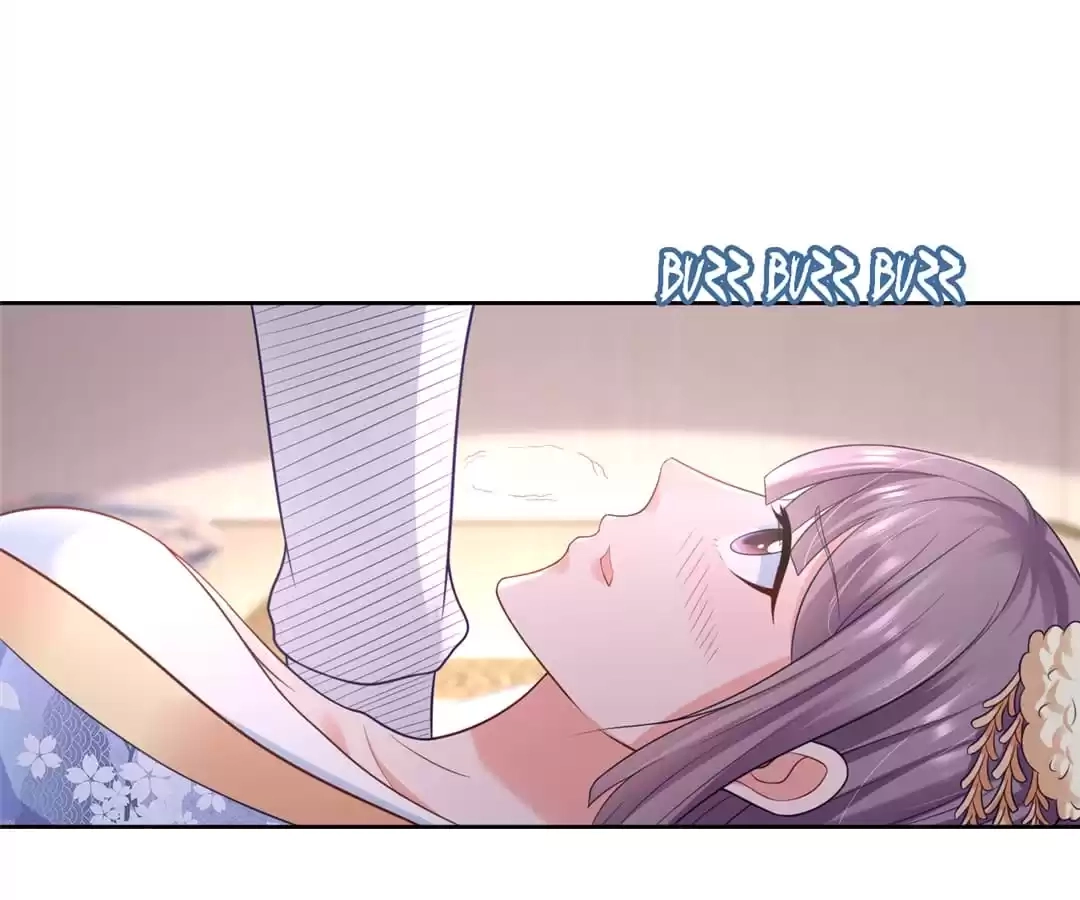 Read Almighty Supreme chapter 76 image 46 on Lezhin