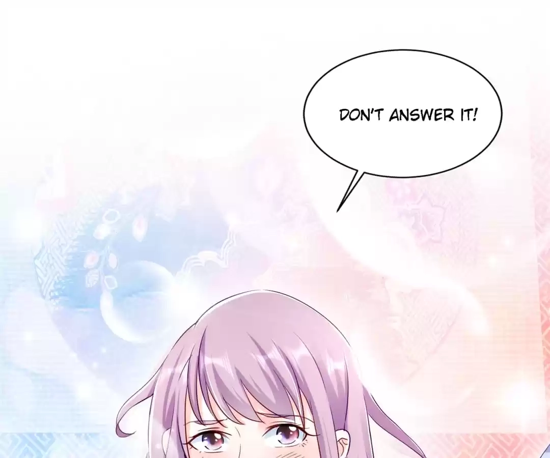 Read Almighty Supreme chapter 76 image 48 on Lezhin