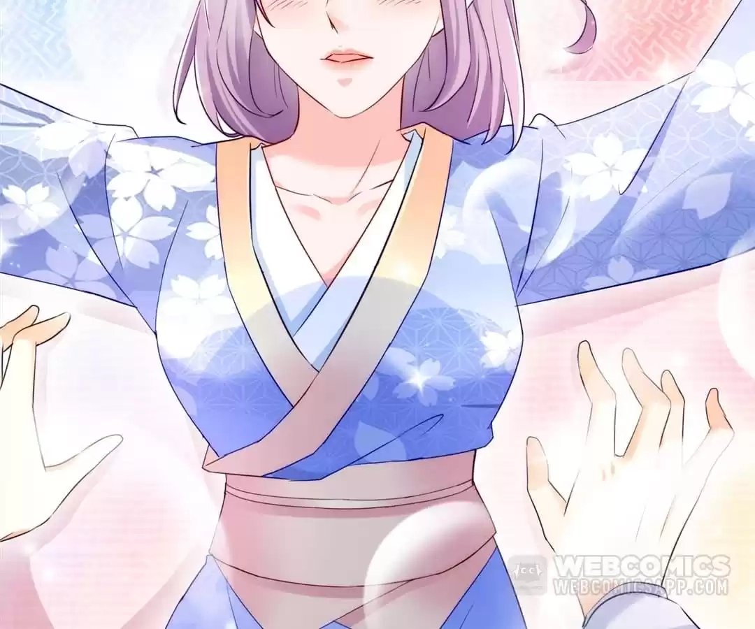 Read Almighty Supreme chapter 76 image 49 on Lezhin
