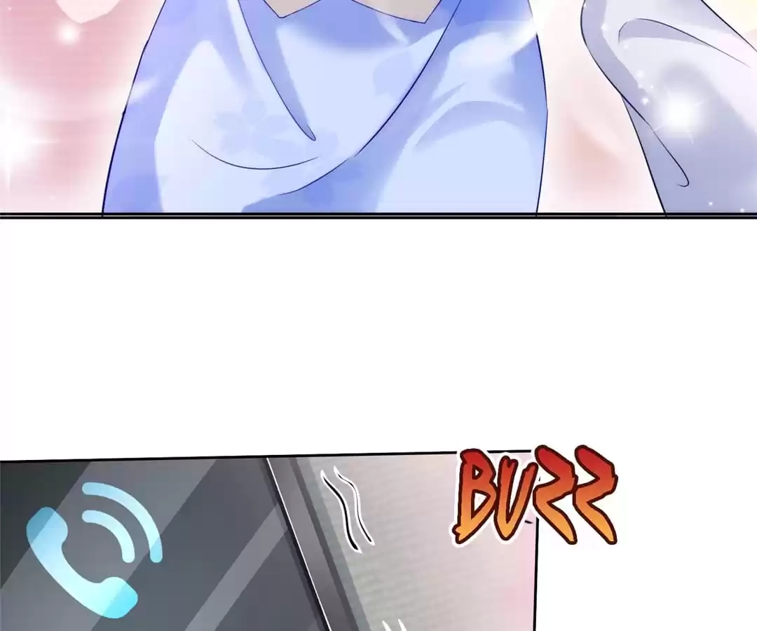 Read Almighty Supreme chapter 76 image 50 on Lezhin