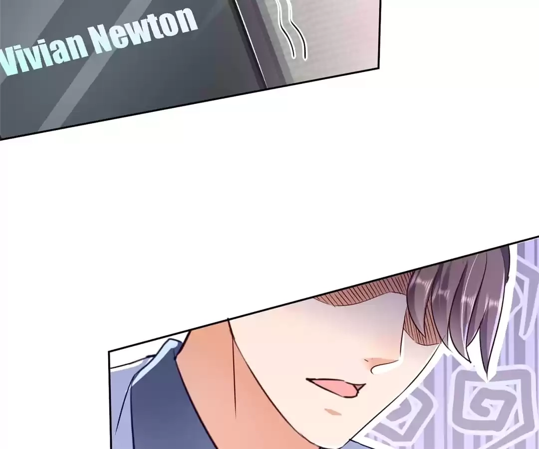 Read Almighty Supreme chapter 76 image 51 on Lezhin