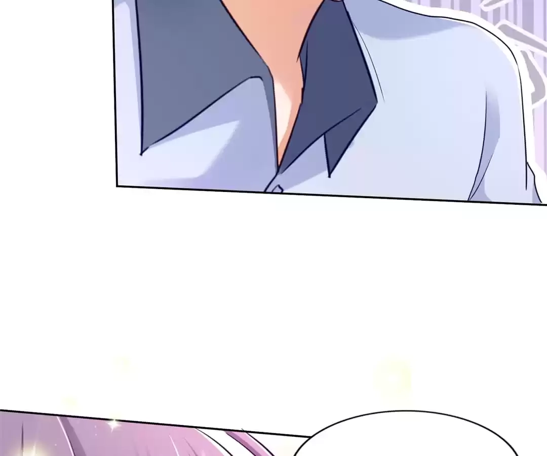 Read Almighty Supreme chapter 76 image 52 on Lezhin