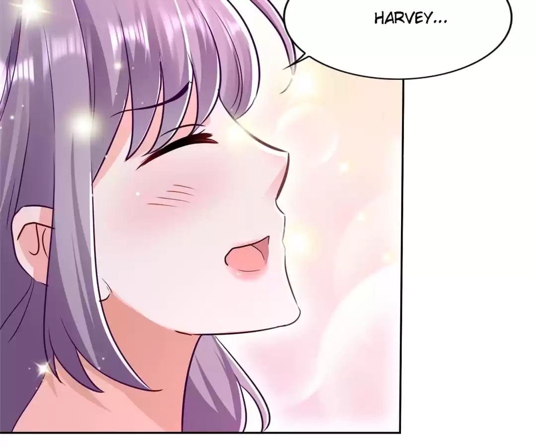 Read Almighty Supreme chapter 76 image 53 on Lezhin