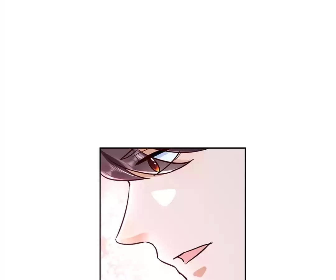 Read Almighty Supreme chapter 76 image 54 on Lezhin