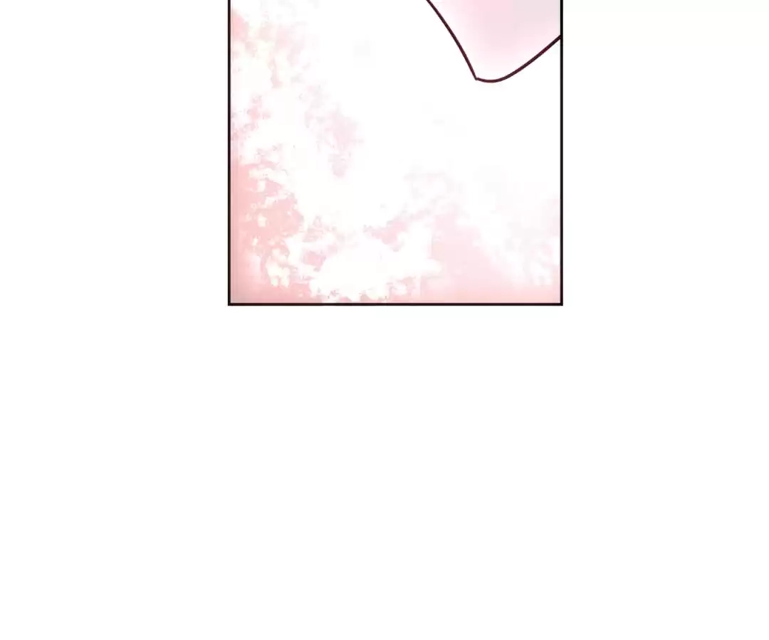 Read Almighty Supreme chapter 76 image 55 on Lezhin