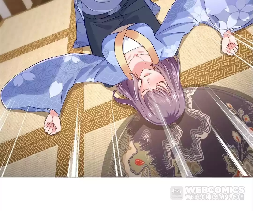 Read Almighty Supreme chapter 76 image 57 on Lezhin