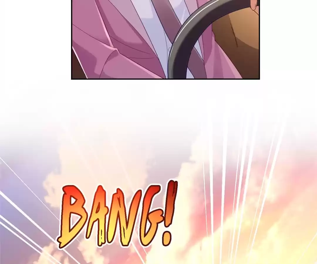 Read Almighty Supreme chapter 76 image 6 on Lezhin