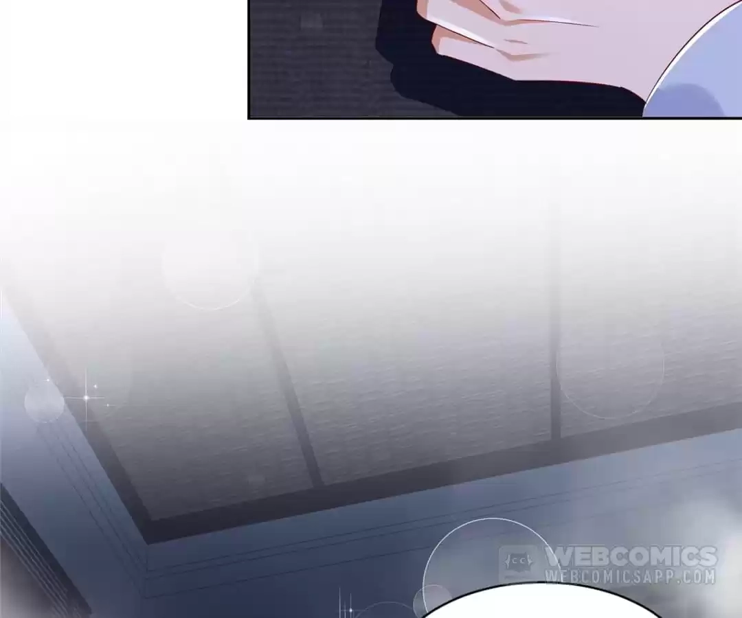 Read Almighty Supreme chapter 76 image 64 on Lezhin