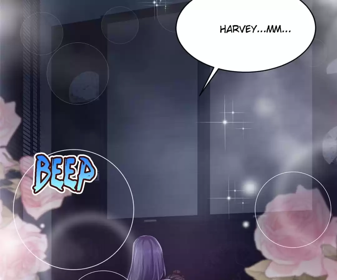 Read Almighty Supreme chapter 76 image 65 on Lezhin
