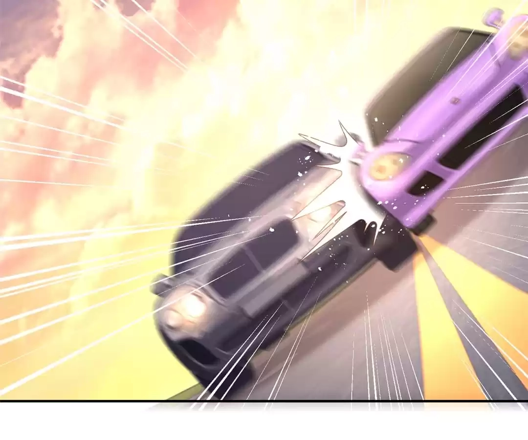 Read Almighty Supreme chapter 76 image 7 on Lezhin