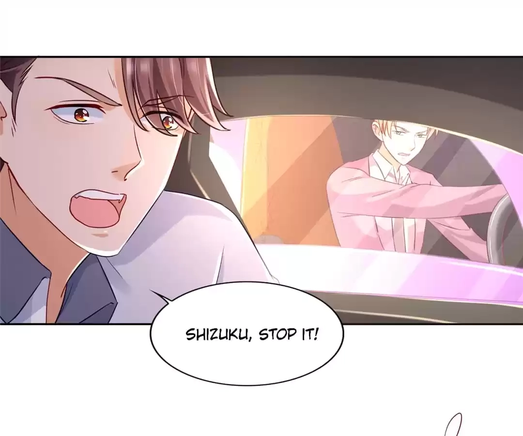 Read Almighty Supreme chapter 76 image 8 on Lezhin