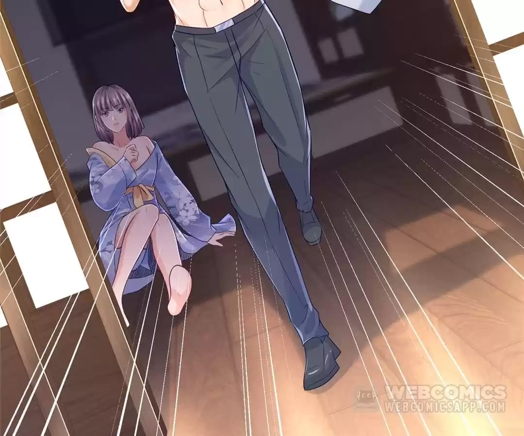 Read Almighty Supreme chapter 77 image 1 on Lezhin