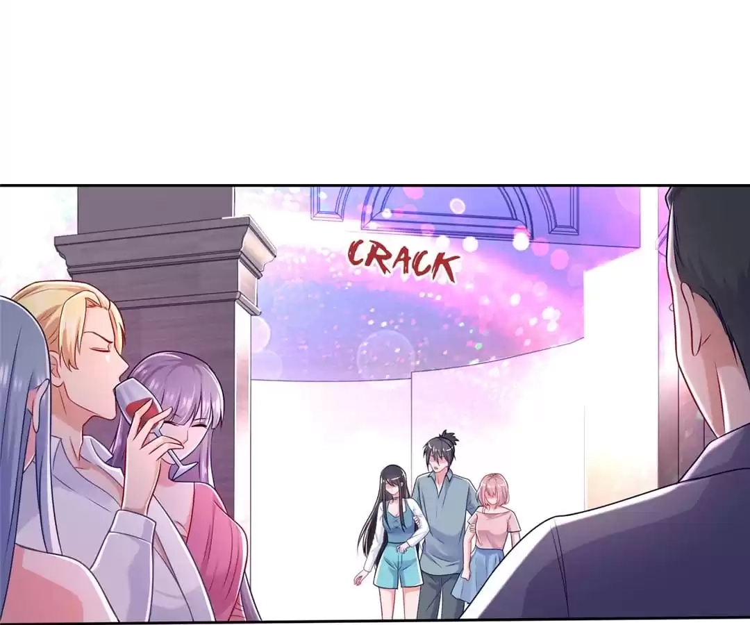 Read Almighty Supreme chapter 77 image 12 on Lezhin