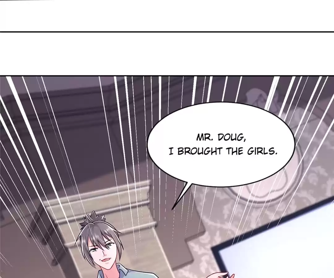 Read Almighty Supreme chapter 77 image 13 on Lezhin