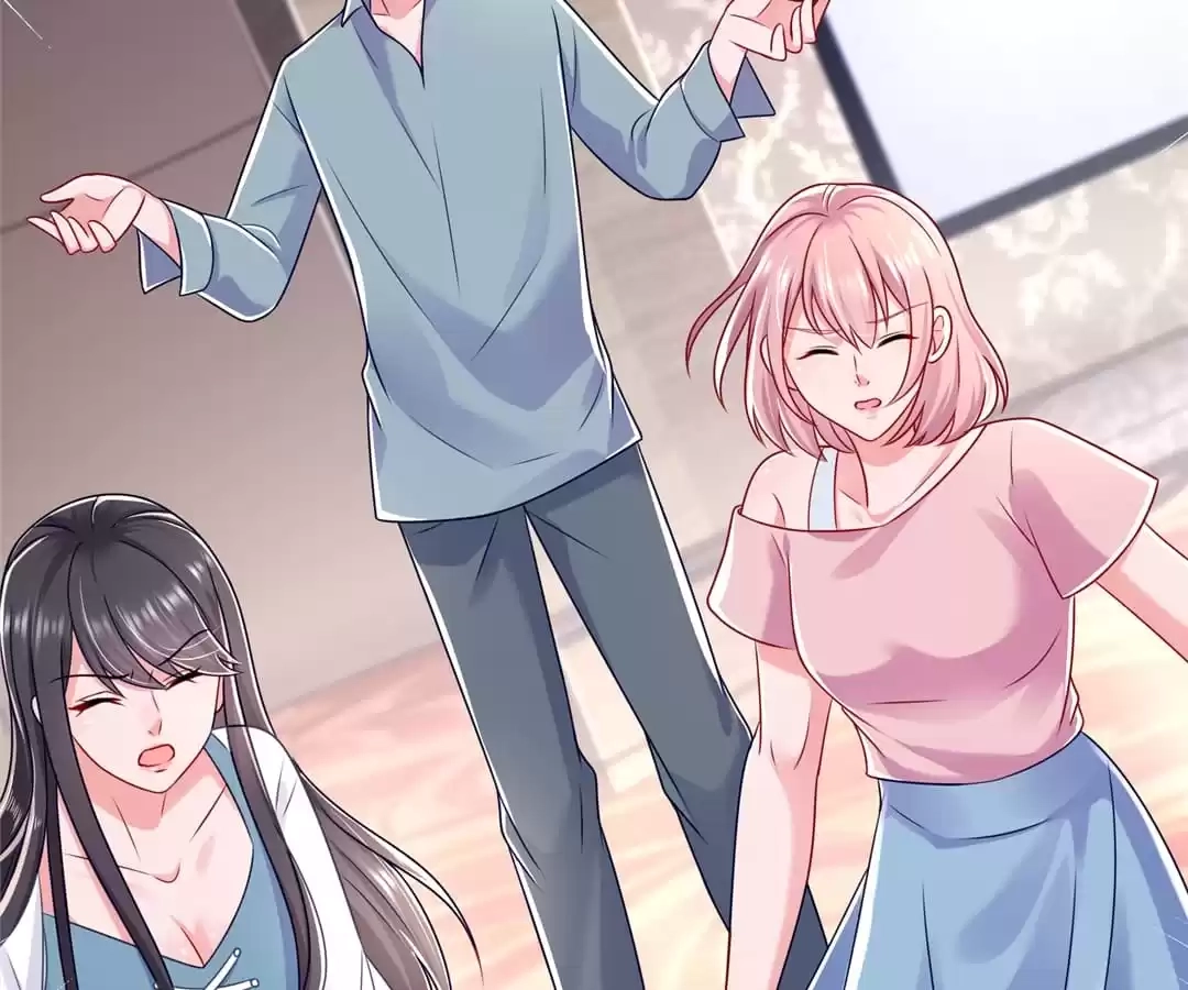 Read Almighty Supreme chapter 77 image 14 on Lezhin