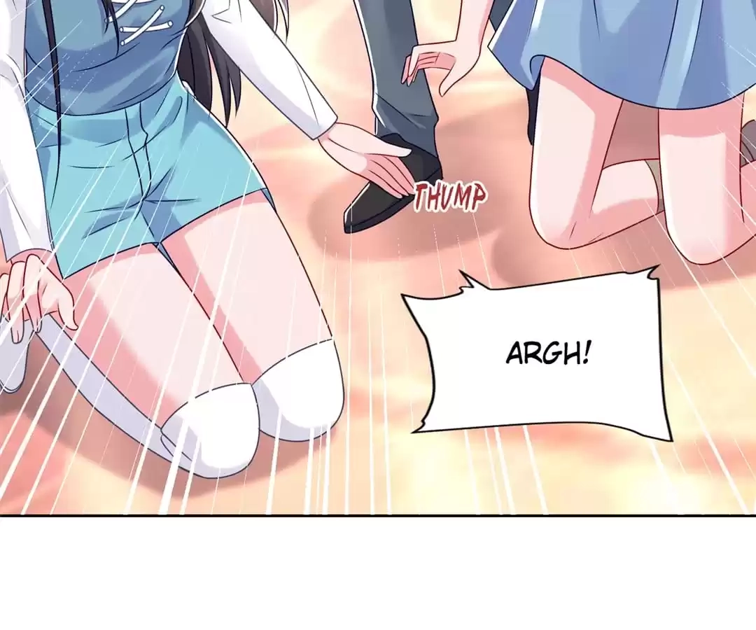 Read Almighty Supreme chapter 77 image 15 on Lezhin