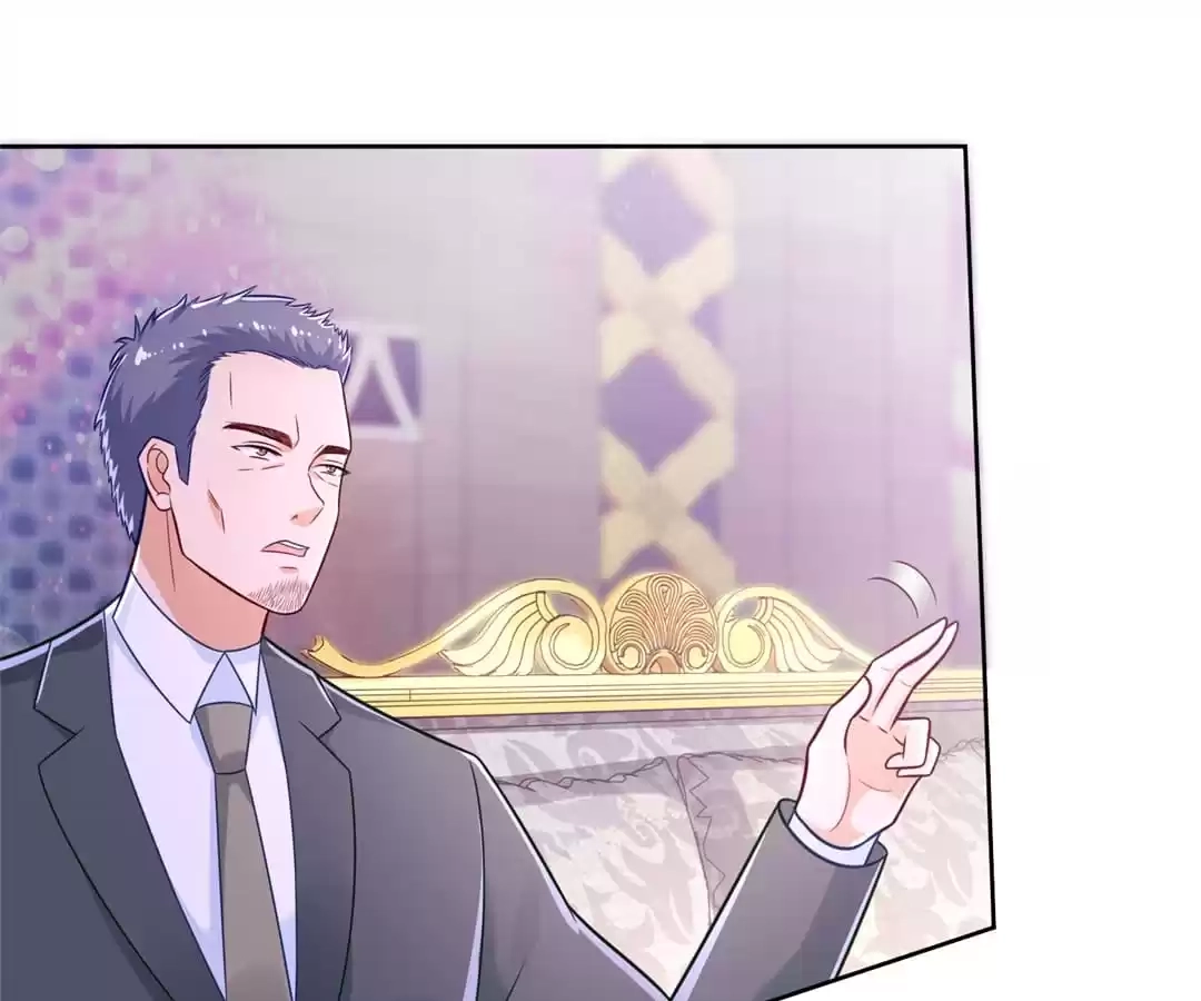 Read Almighty Supreme chapter 77 image 16 on Lezhin