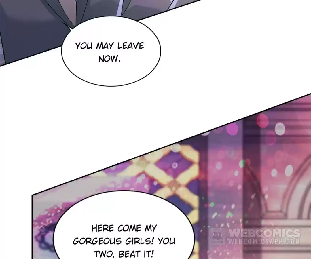 Read Almighty Supreme chapter 77 image 17 on Lezhin