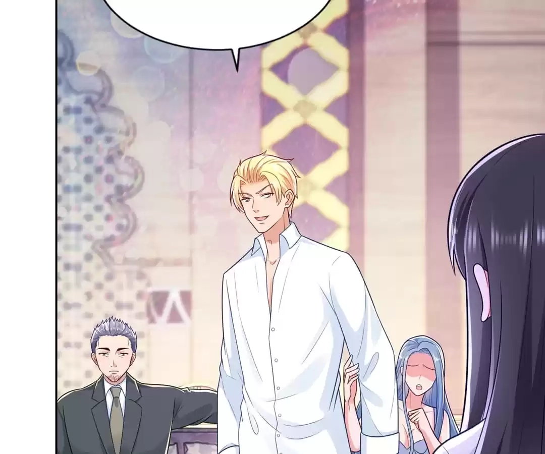 Read Almighty Supreme chapter 77 image 18 on Lezhin