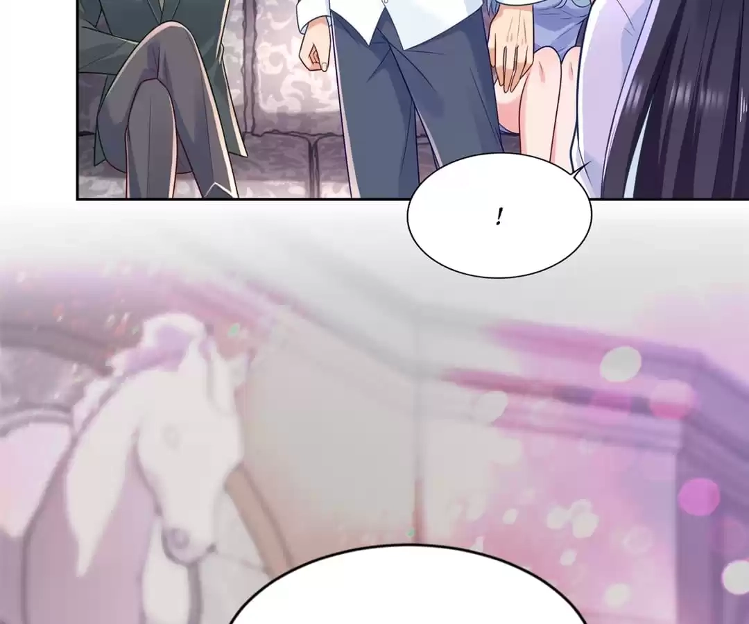 Read Almighty Supreme chapter 77 image 19 on Lezhin
