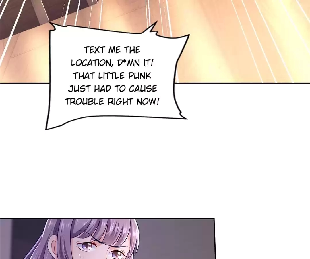 Read Almighty Supreme chapter 77 image 2 on Lezhin