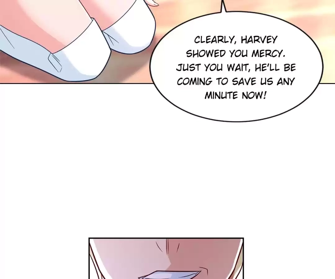 Read Almighty Supreme chapter 77 image 22 on Lezhin
