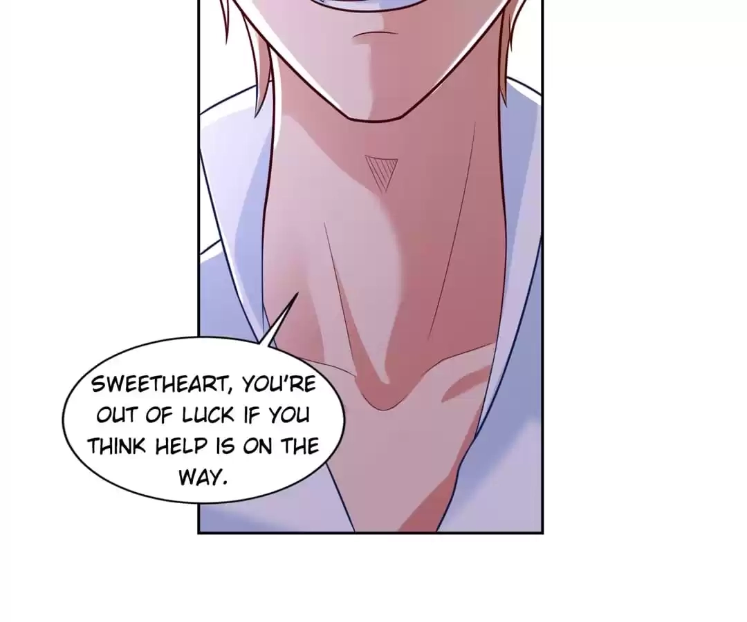 Read Almighty Supreme chapter 77 image 23 on Lezhin