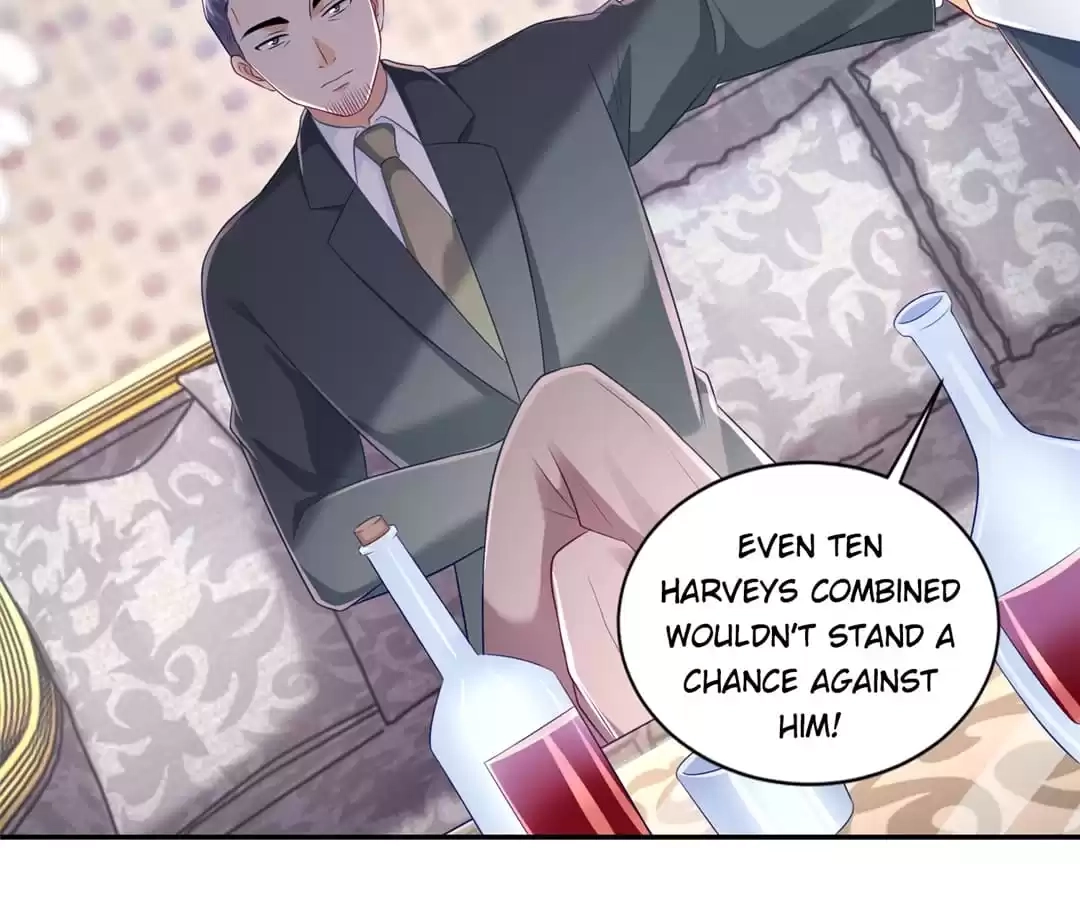 Read Almighty Supreme chapter 77 image 26 on Lezhin