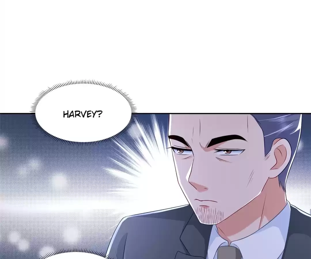 Read Almighty Supreme chapter 77 image 27 on Lezhin