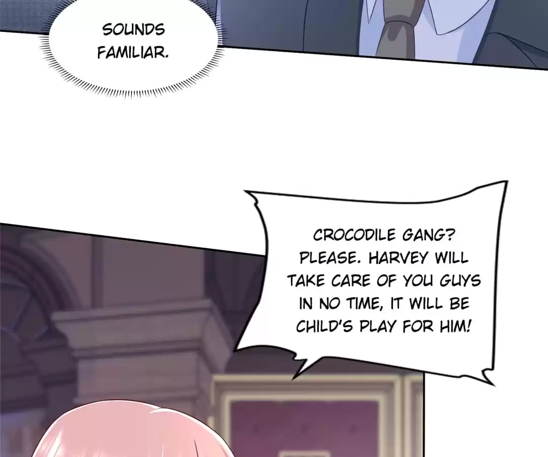 Read Almighty Supreme chapter 77 image 28 on Lezhin