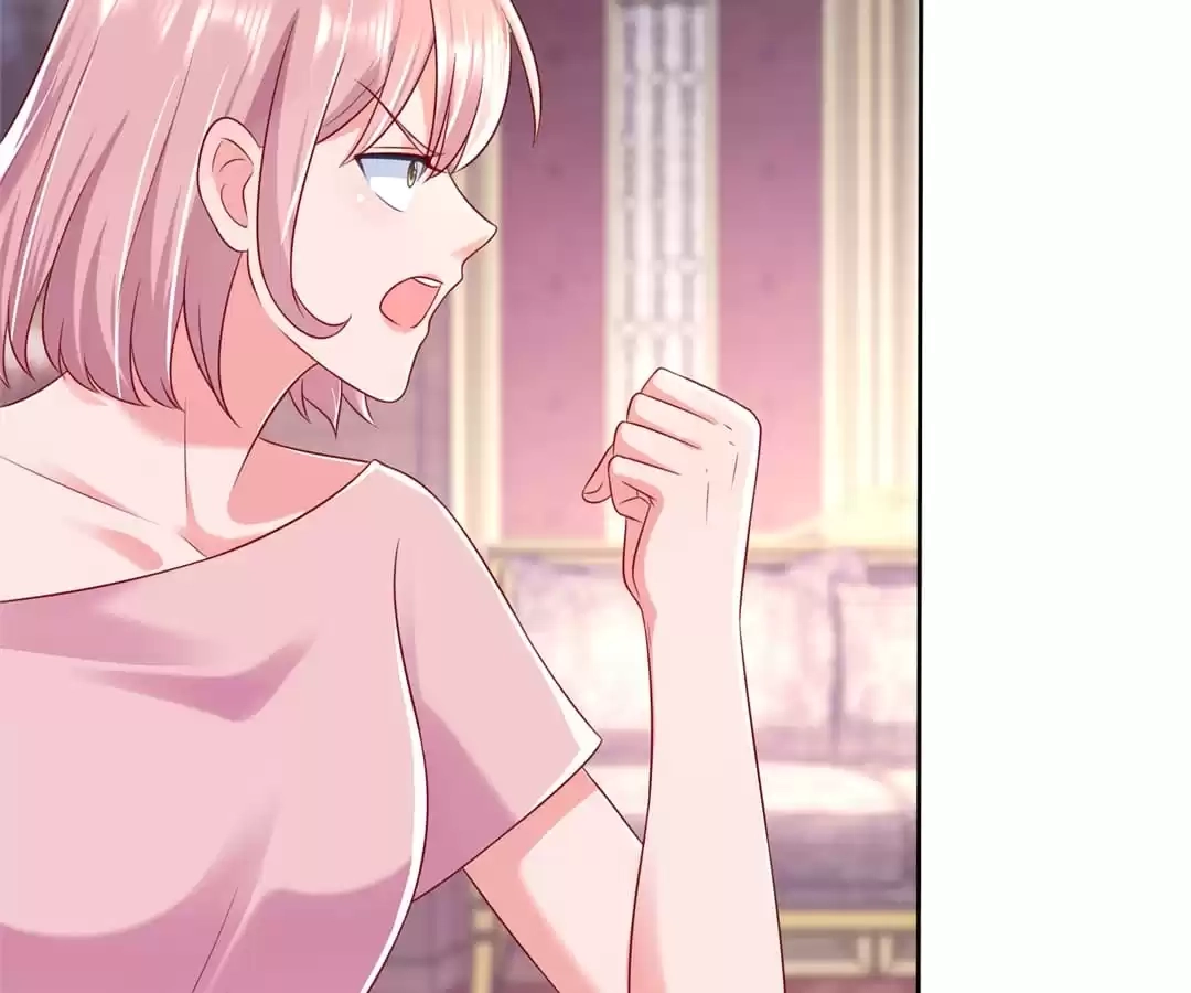 Read Almighty Supreme chapter 77 image 29 on Lezhin