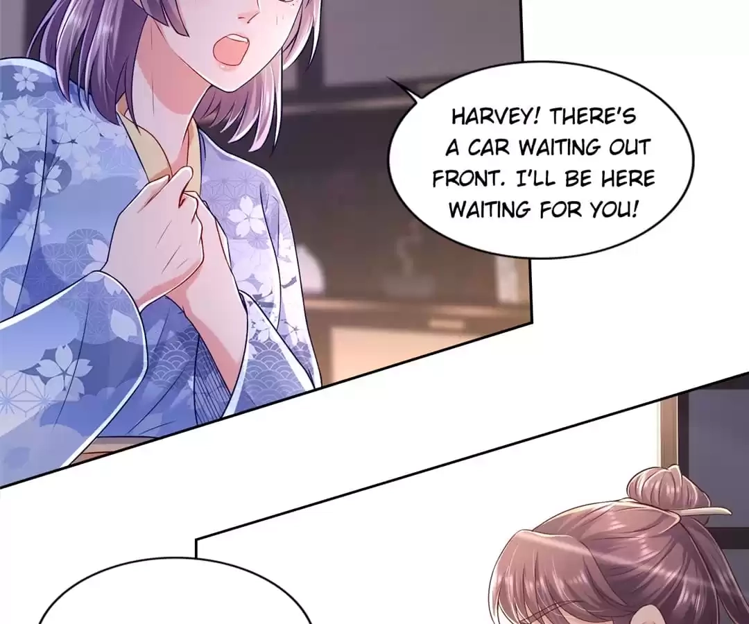 Read Almighty Supreme chapter 77 image 3 on Lezhin