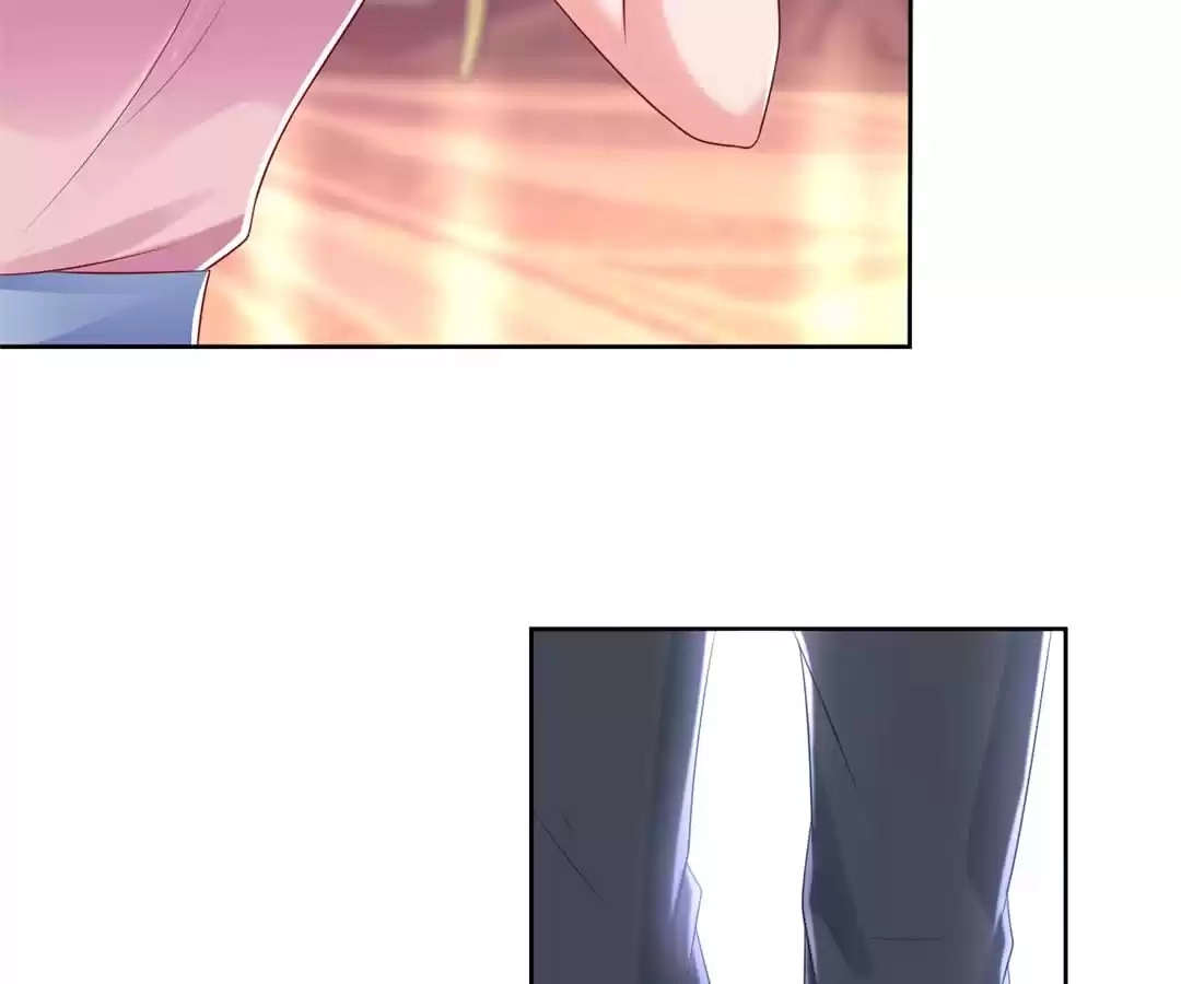 Read Almighty Supreme chapter 77 image 30 on Lezhin