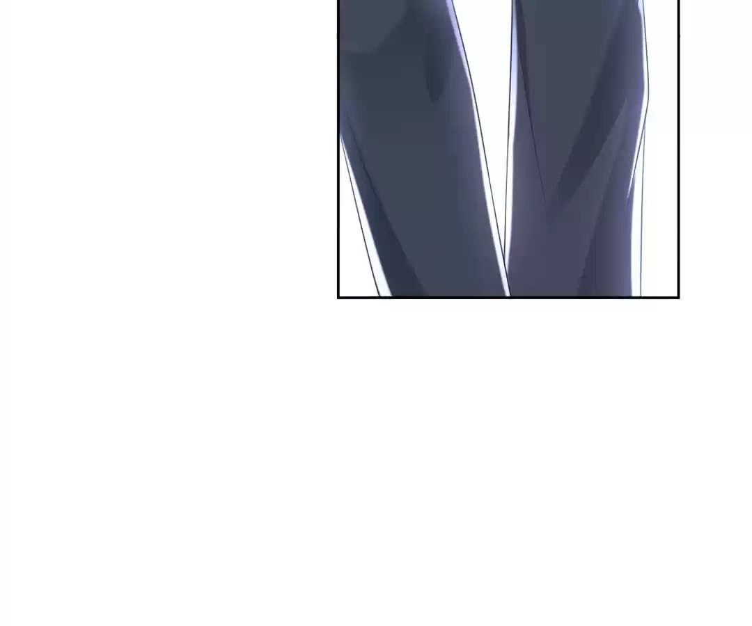 Read Almighty Supreme chapter 77 image 31 on Lezhin