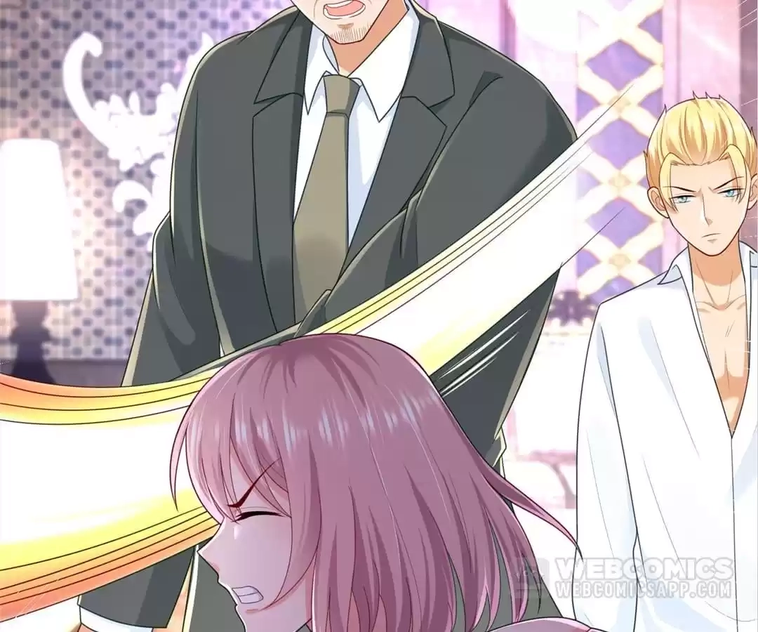 Read Almighty Supreme chapter 77 image 33 on Lezhin