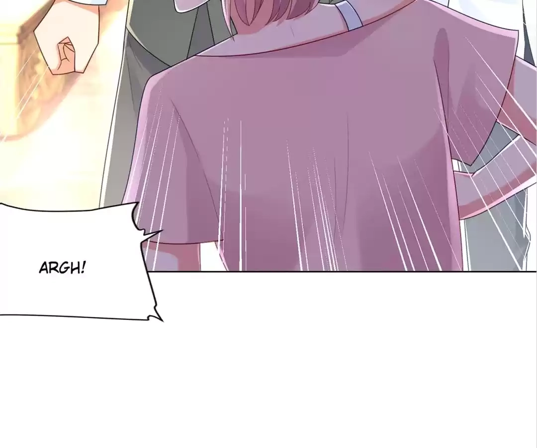 Read Almighty Supreme chapter 77 image 34 on Lezhin