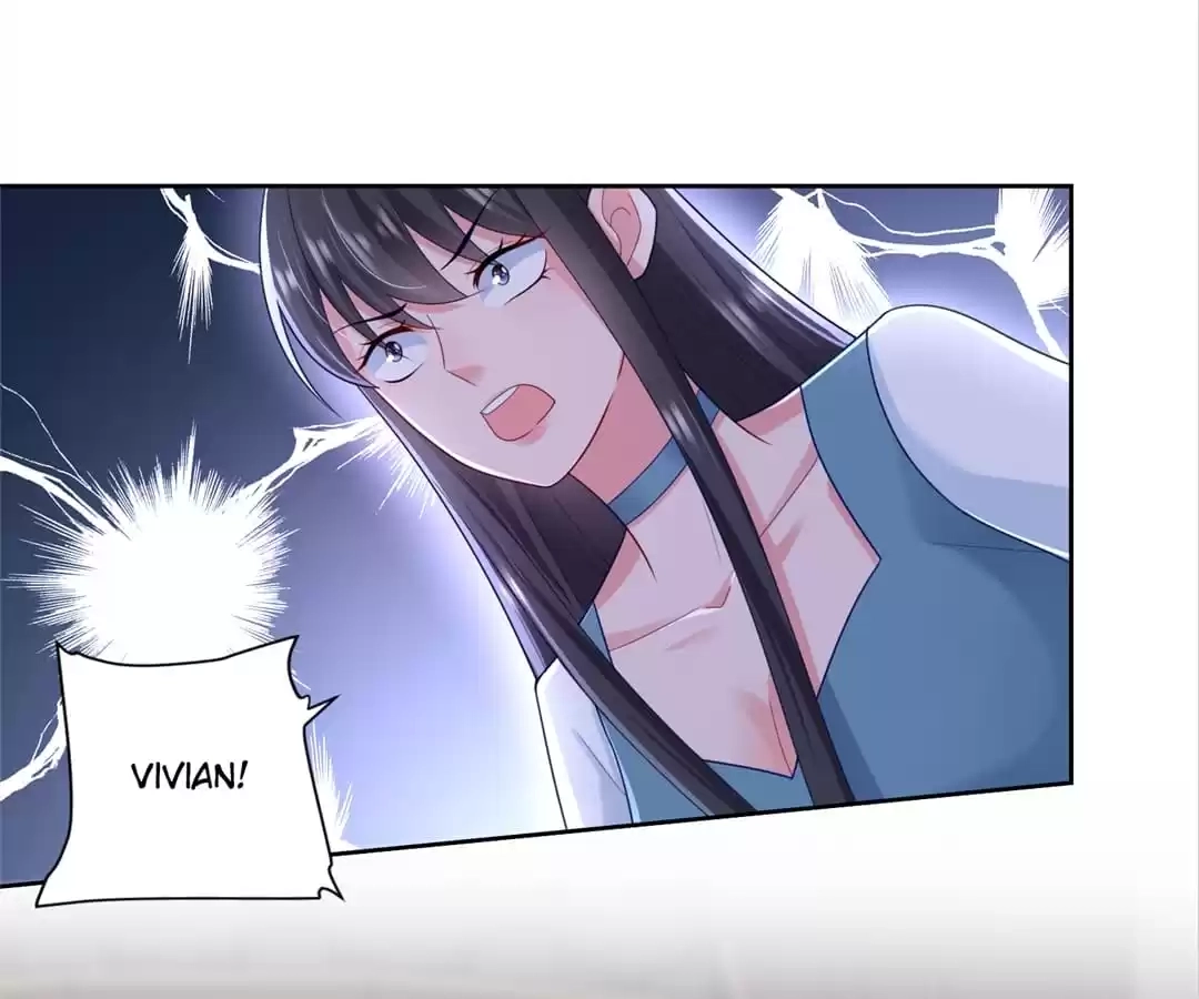 Read Almighty Supreme chapter 77 image 35 on Lezhin