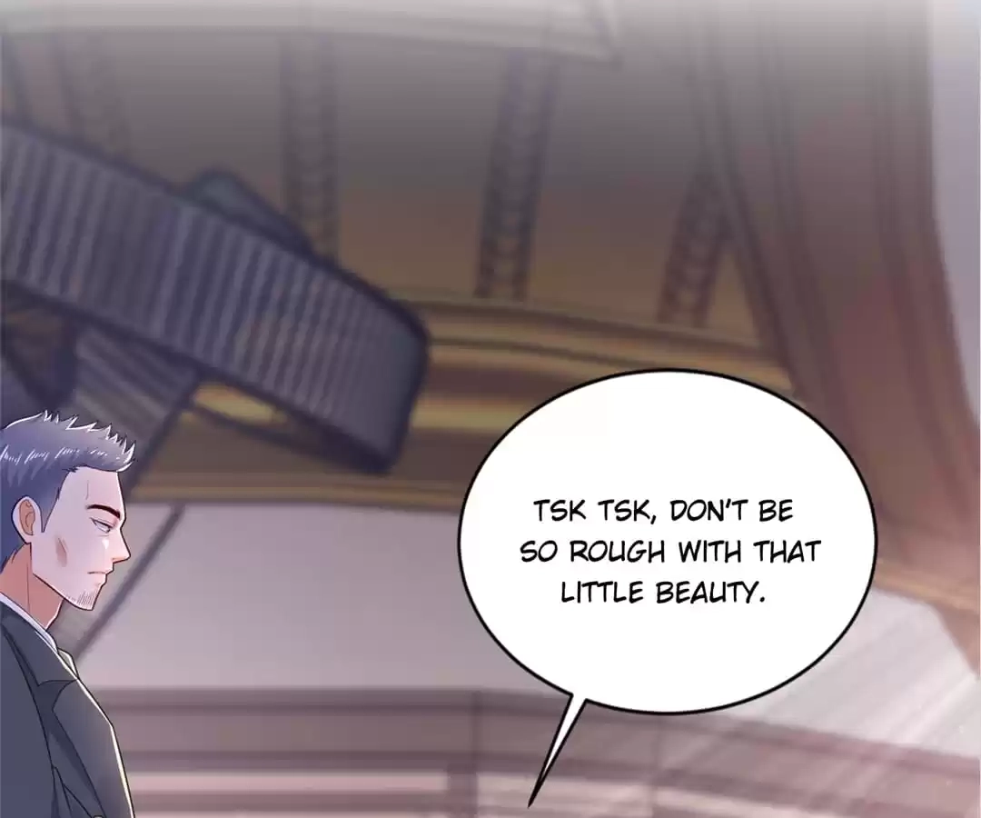 Read Almighty Supreme chapter 77 image 36 on Lezhin