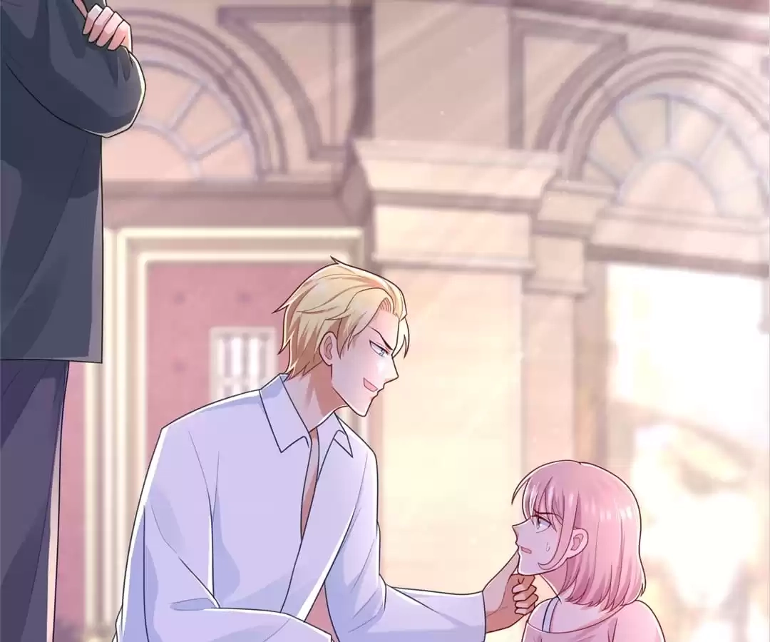 Read Almighty Supreme chapter 77 image 37 on Lezhin