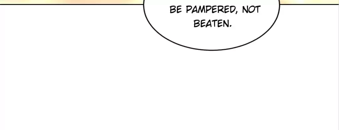Read Almighty Supreme chapter 77 image 39 on Lezhin