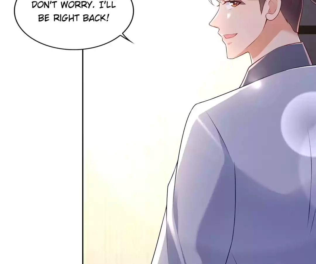 Read Almighty Supreme chapter 77 image 4 on Lezhin