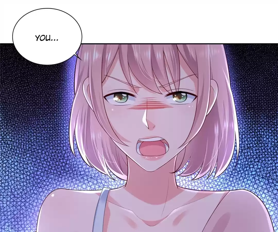 Read Almighty Supreme chapter 77 image 40 on Lezhin