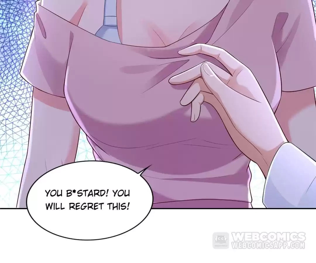 Read Almighty Supreme chapter 77 image 41 on Lezhin