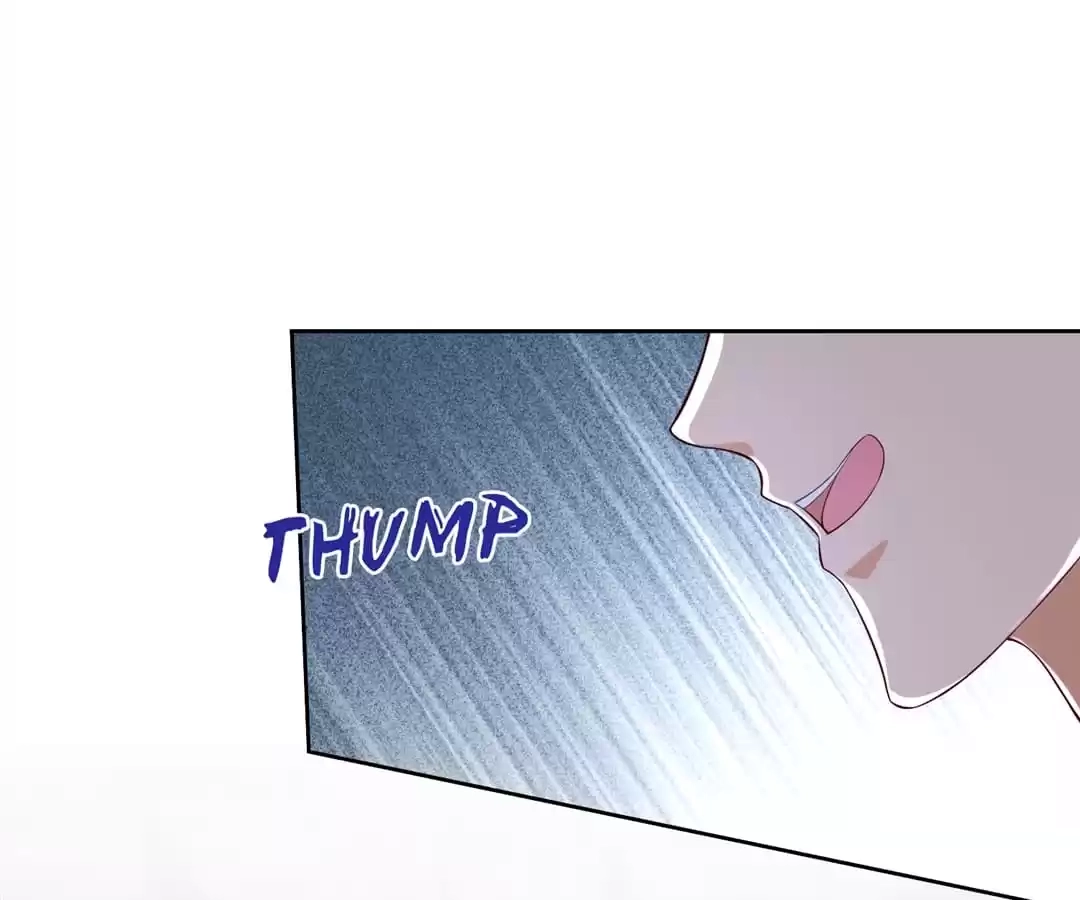 Read Almighty Supreme chapter 77 image 42 on Lezhin