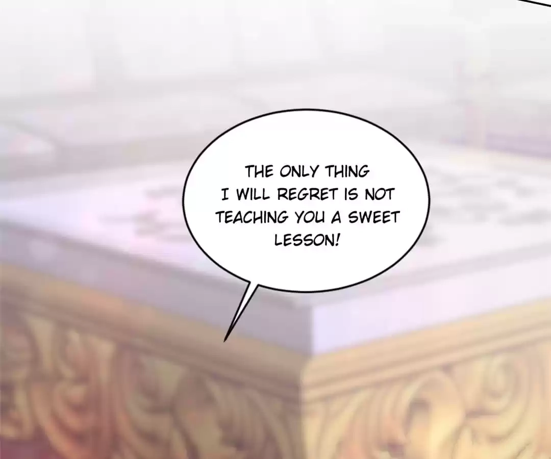 Read Almighty Supreme chapter 77 image 43 on Lezhin